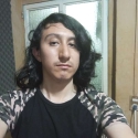 Marcos 