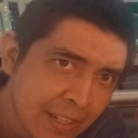 Xat gratis amb Lando Silva