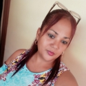 Yanile