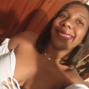 Charina