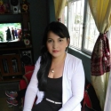 chat and friends with women like M Fernanda