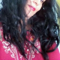 Nirma Cruz