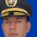 Juan Buitrago