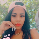meet people with pictures like Leciray 
