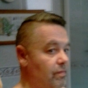 Chaguin66