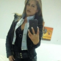Maria