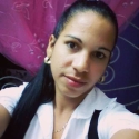 Marice 