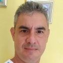 Amado