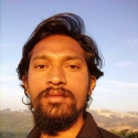 conèixer gent amb foto com Siddeshnaik