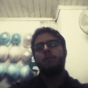conocer gente con foto como Fabian