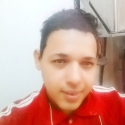 conocer gente con foto como Francis Alexander