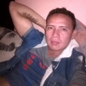 Andres