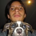 Miguel Calderon