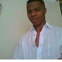 Blacklatino