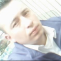 Samir
