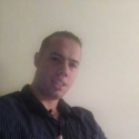 Fabian Andres Ortiz