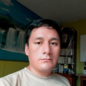 Alejandro