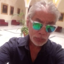 Antonio Núñez 
