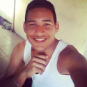 #COMMAND# as Jose