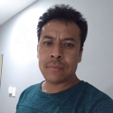 Isaias