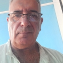 amor y amistad con hombres como Antonio Vazquez