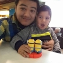 Jhonny Jalisto