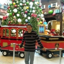 meet single men like Diego