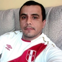 Chat gratis de 41 a 41 años con Juan
