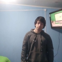 Luis