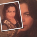 meet people with pictures like Luz1097