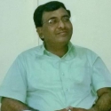 Vijaykumar