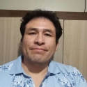 Xat gratis de 43 a 47 anys amb Jose