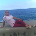 Marlenis