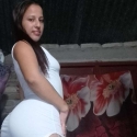 Roxanaquevedo 