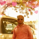 single men like Anand