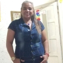 Cecy