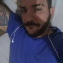 conocer gente con foto como Andy Franco