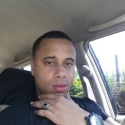 Nolberto Contreras B