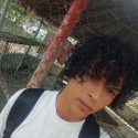 Orleyalcantarag