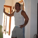 meet single men like Leoncito72