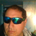 Artemio Garay