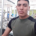 Víctor Manuel