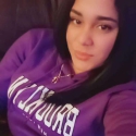 Laura 2020