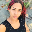 Claudia 