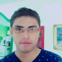 Ronraf