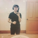 conocer gente con foto como Jorge
