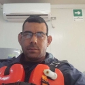 José Talavera