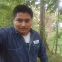 conocer gente como Cristian
