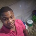meet single men with pictures like Felipe
