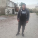 Conocer amigos de 20 a 97 años gratis como Nahuel 